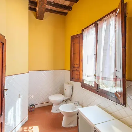 Appartement Casa Nel Corso *