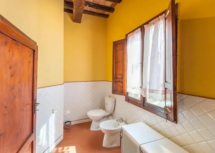 Apartmán Casa Nel Corso *