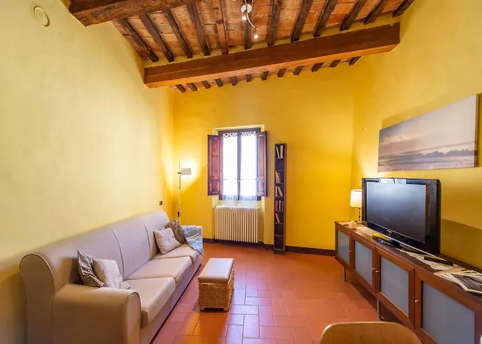 Casa Nel Corso *
