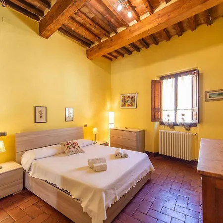 Casa Nel Corso