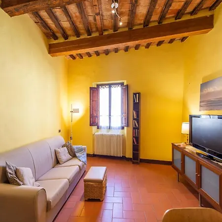 Casa Nel Corso *